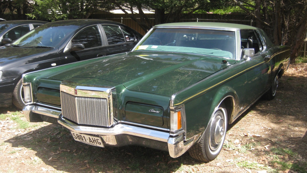 Image Credit: GTHO - CC BY-SA 3.0/Wiki Commons