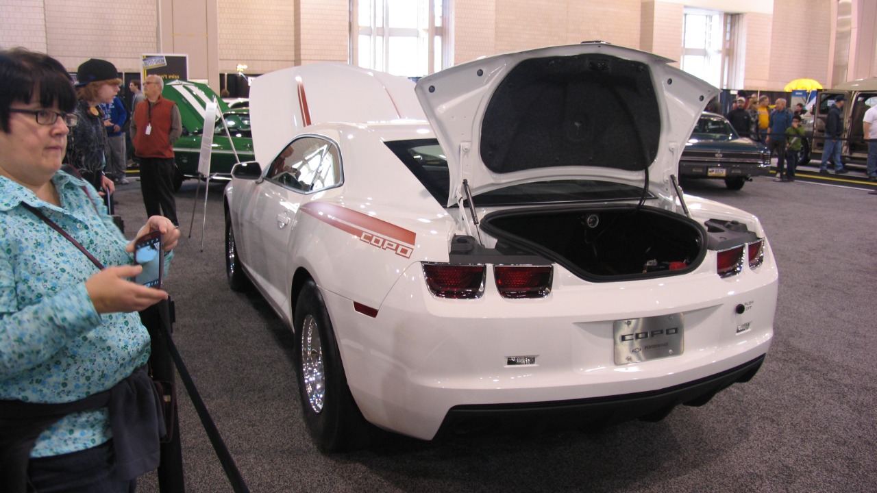 Image Credit: Jacob Frey 4A - CC BY 2.0/Wiki Commons