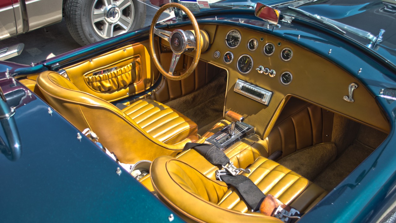 Image Credit: Michael Price - CC BY 2.0/Wiki Commons