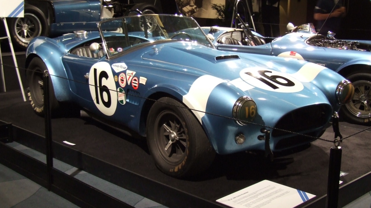 Image Credit: User:Jaydec - CC BY-SA 3.0/Wiki Commons