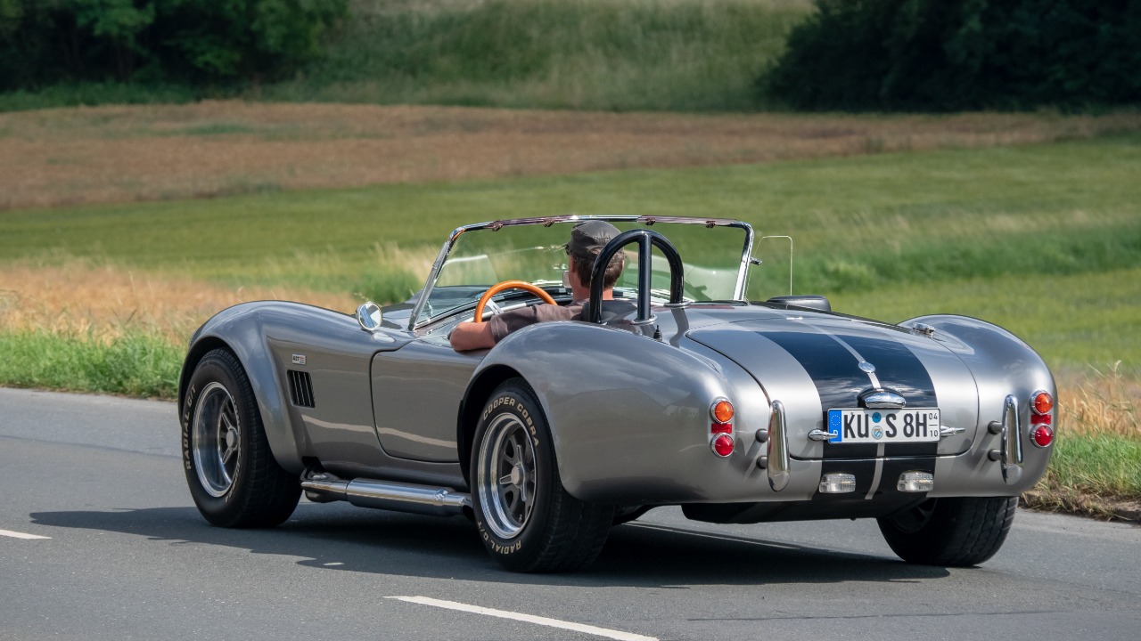 Image Credit: Ermell - CC BY-SA 4.0/Wiki Commons