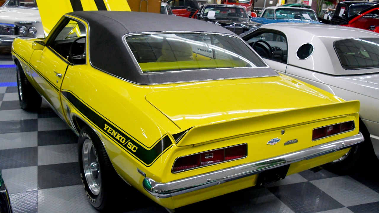 Image Credit: Eric Friedebach - CC BY 2.0/Wiki Commons