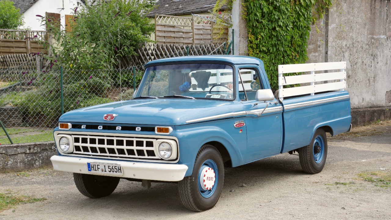 Image Credit: Berthold Werner - CC BY-SA 3.0/Wiki Commons