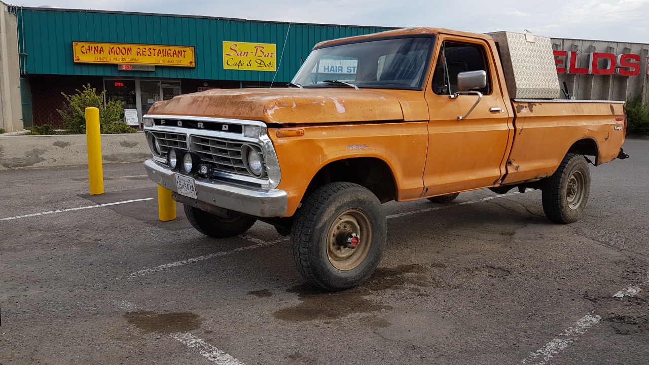 Image Credit: dave_7 from Canada - CC BY 2.0/Wiki Commons