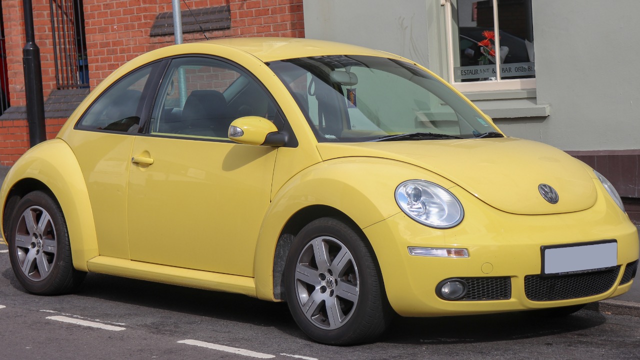 Image Credit: Vauxford - CC BY-SA 4.0/Wiki Commons