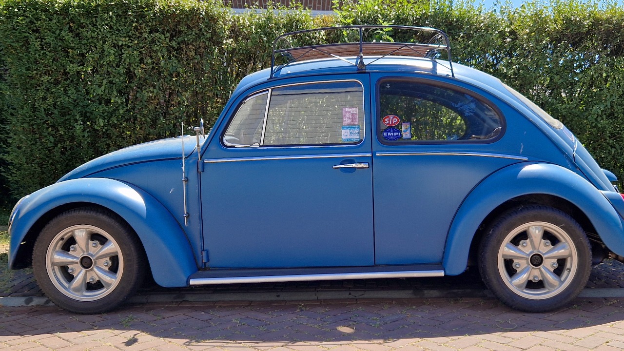 Image Credit: ReneeWrites - CC BY 4.0/Wiki Commons