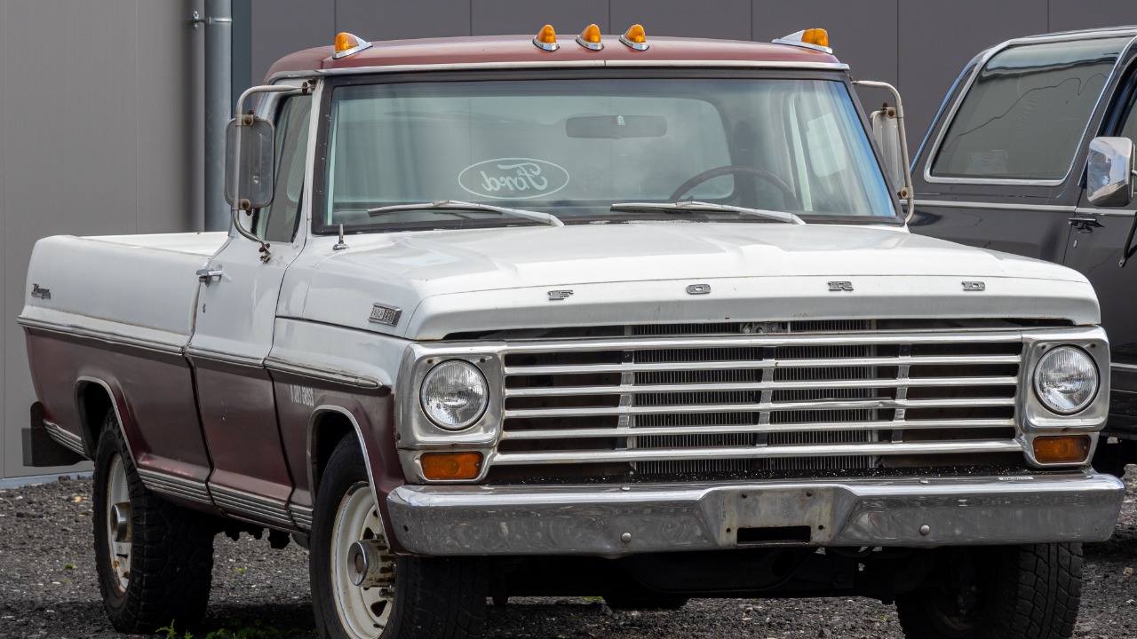 Image Credit: JoachimKohler-HB - CC BY-SA 4.0/Wiki Commons