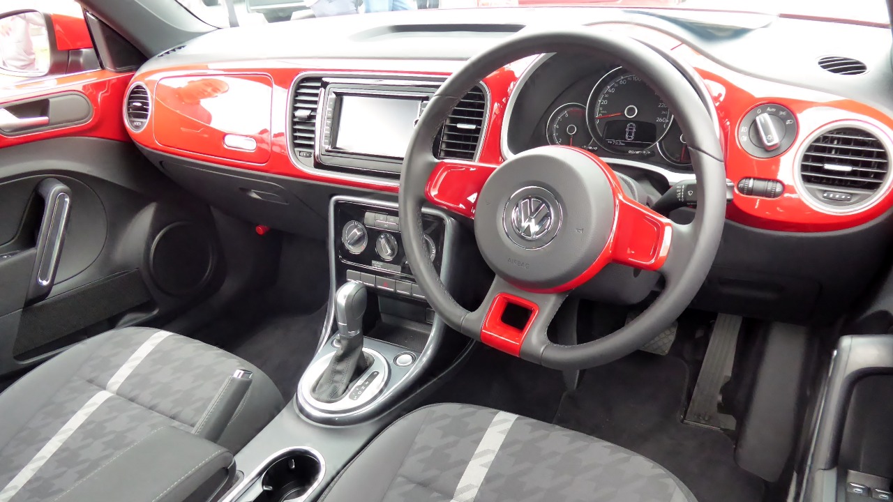 Image Credit: Tokumeigakarinoaoshima - CC BY-SA 4.0/Wiki Commons