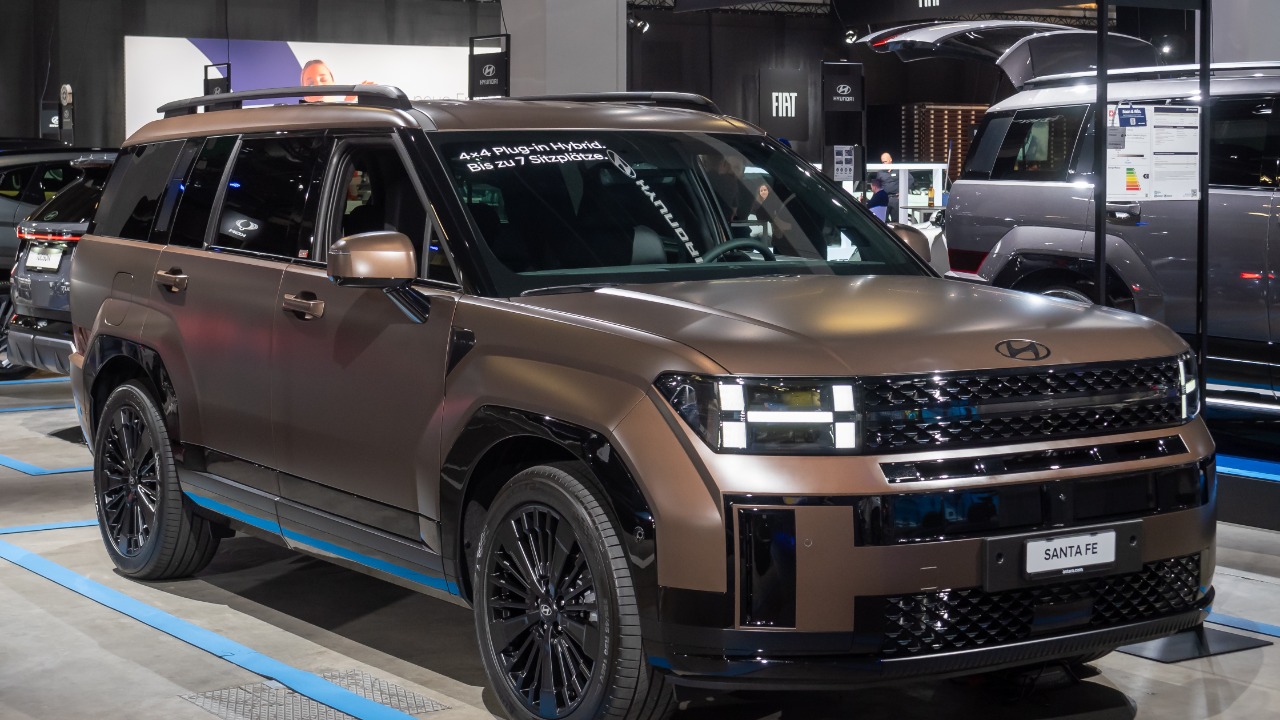 Image Credit: Matti Blume - CC BY-SA/Wiki Commons