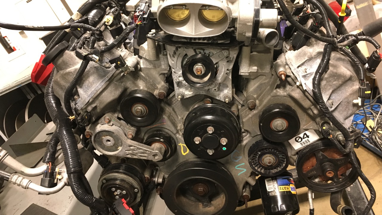 Image Credit: VX1NG - CC BY-SA 4.0/Wiki Commons