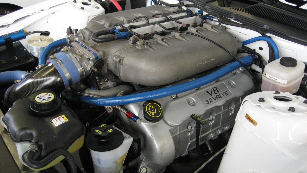 Image Credit: The359 - CC BY-SA 3.0/Wiki Commons