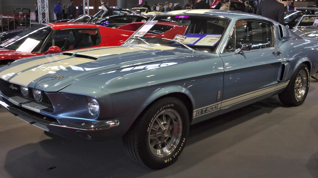 Image Credit: Alexander Migl - CC BY-SA 4.0/Wiki Commons