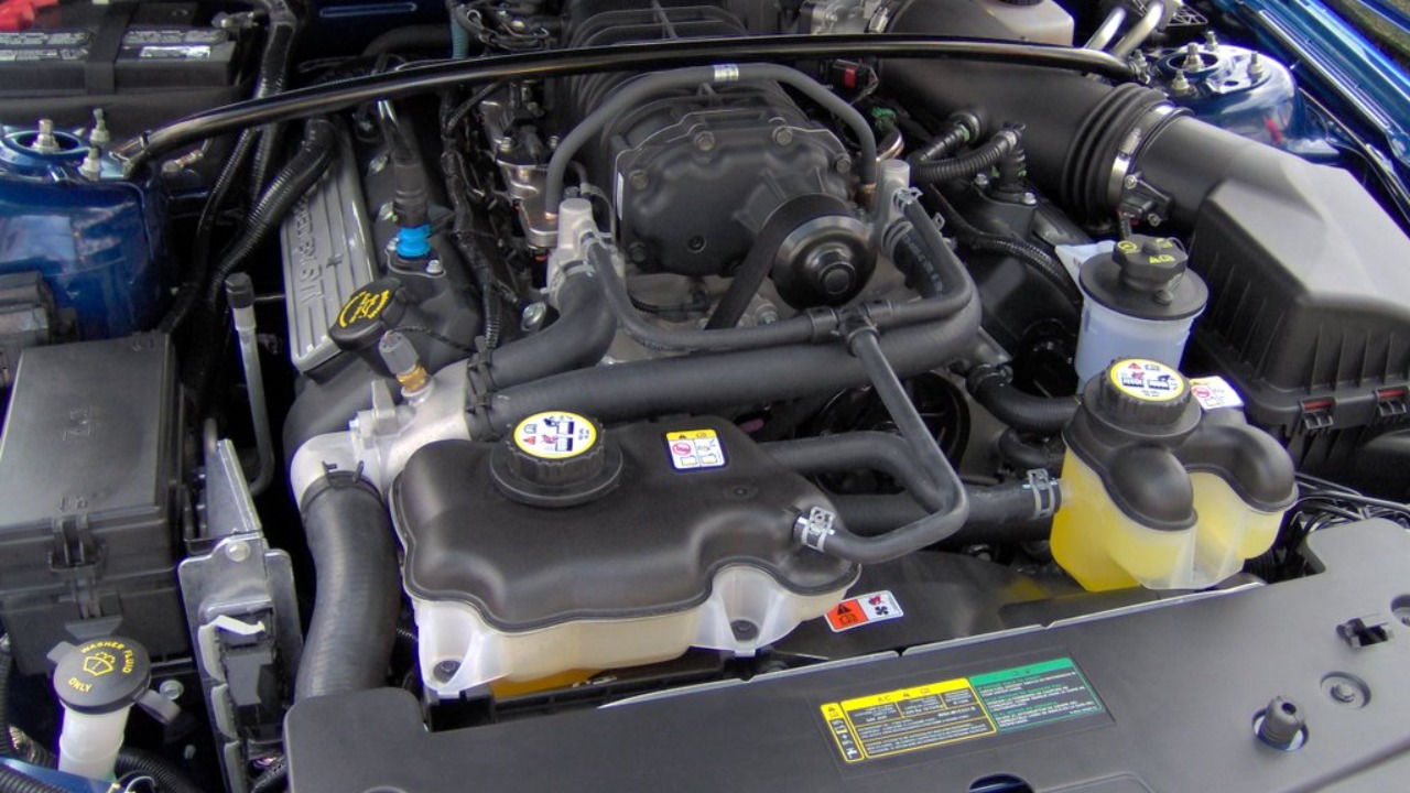 Image Credit: Stephen Foskett (Wikipedia User: sfoskett) - CC BY-SA 3.0/Wiki Commons