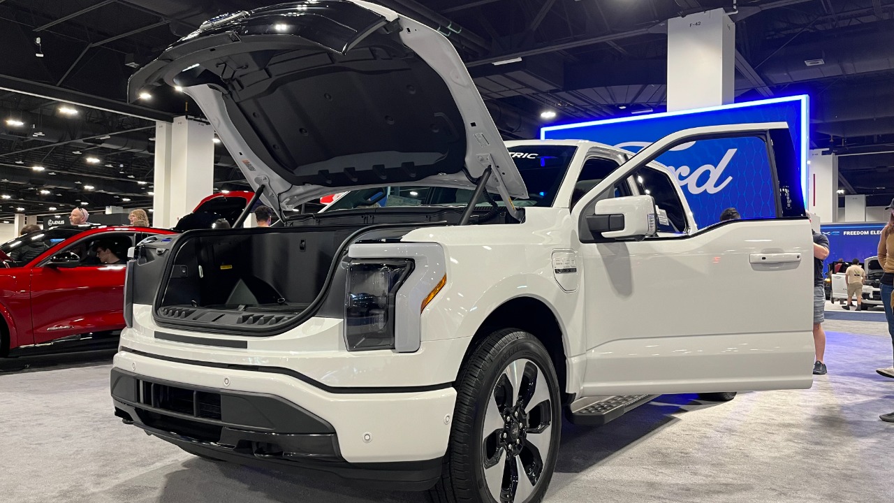 Image Credit: Corqe - CC0/Wiki Commons