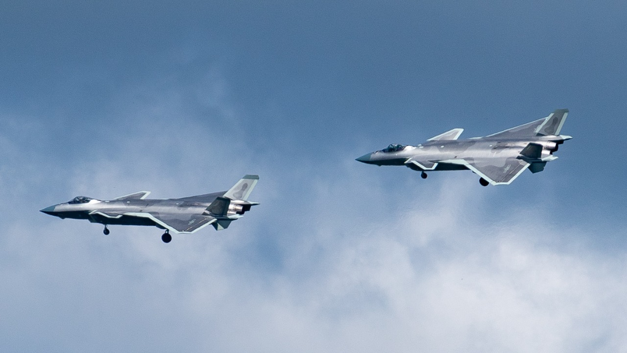 Image Credit: N509FZ - CC BY-SA 4.0/Wiki Commons