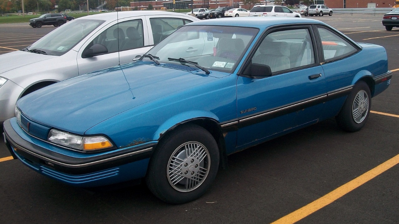 Image Credit: AuroraTerra - CC BY-SA 4.0/Wiki Commons