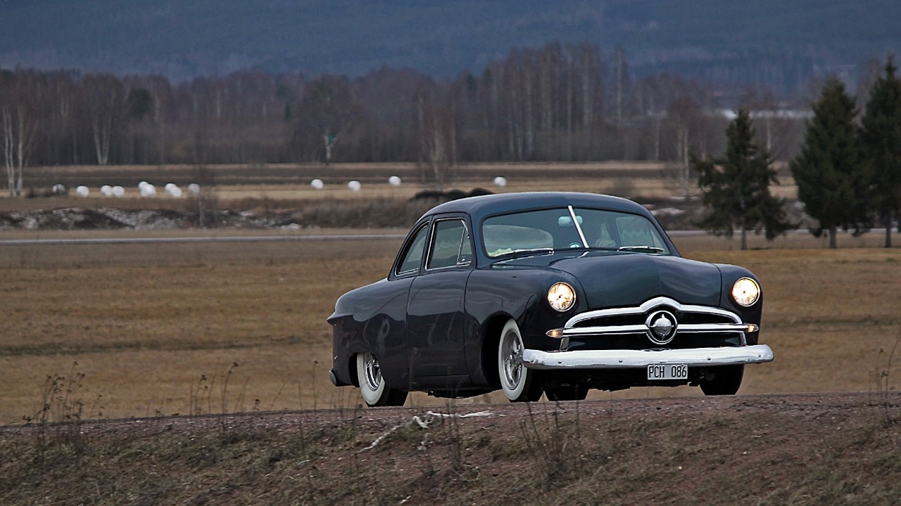 Image Credit: Calle Eklund/V-wolf - CC BY 3.0/Wiki Commons