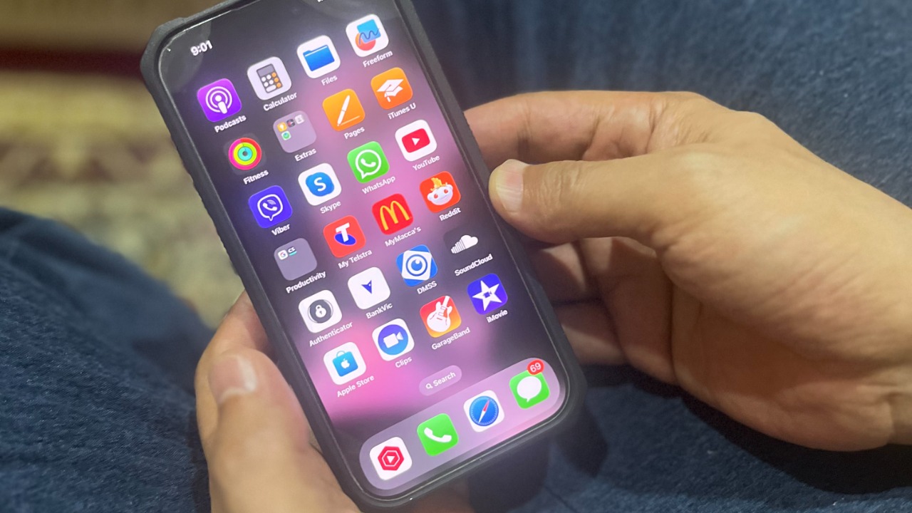 Image Credit: OneTrueKingLives - CC0/Wiki Commons