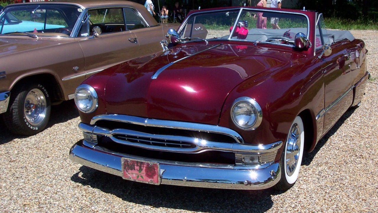 Image Credit: JOHN LLOYD from Concrete, Washington, United States - CC BY 2.0/Wiki Commons