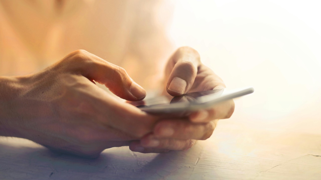 Andrea Piacquadio/Pexels