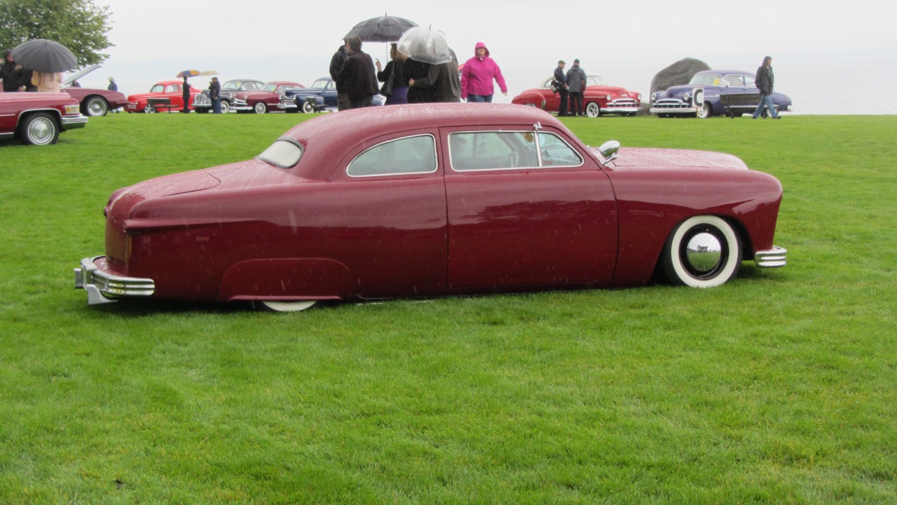 Image Credit: JOHN LLOYD from Concrete, Washington, United States - CC BY 2.0/Wiki Commons