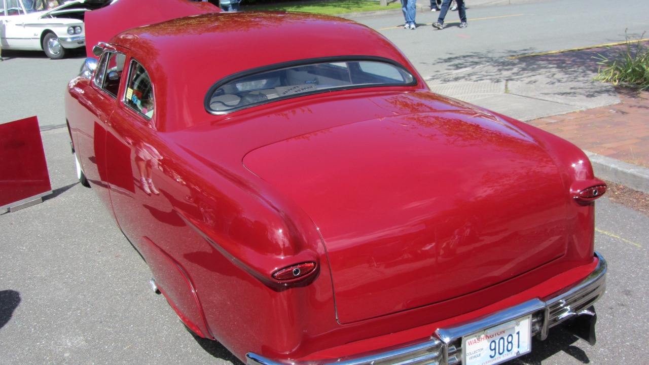 Image Credit: JOHN LLOYD from Concrete, Washington, United States - CC BY 2.0/Wiki Commons