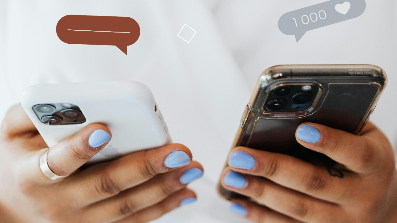 Photo By: Kaboompics.com/Pexels