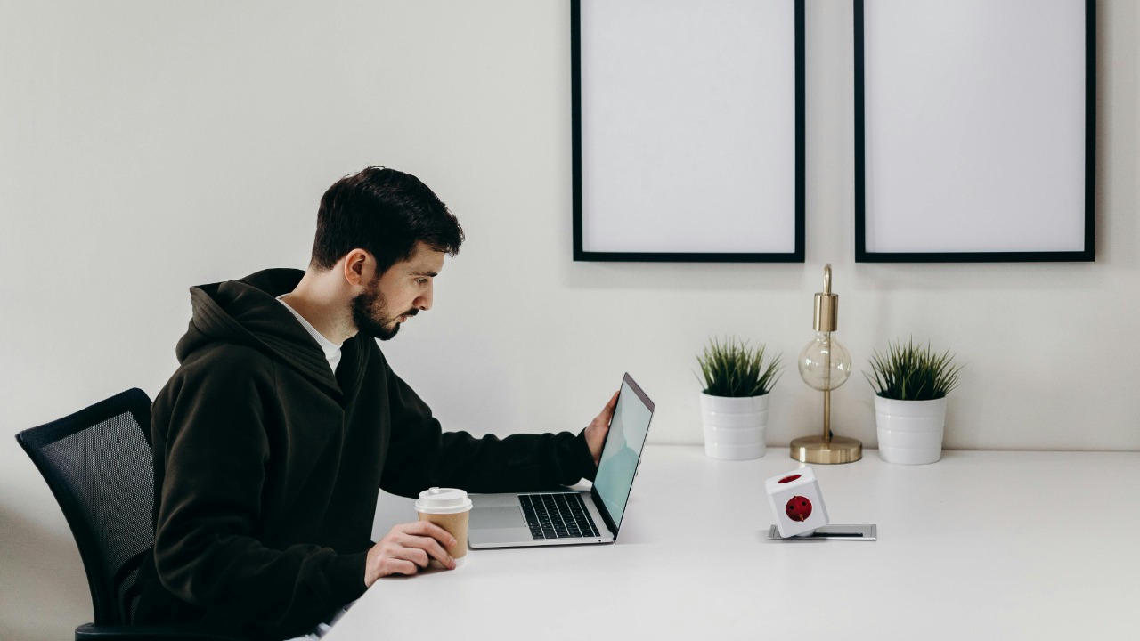 cottonbro studio/Pexels