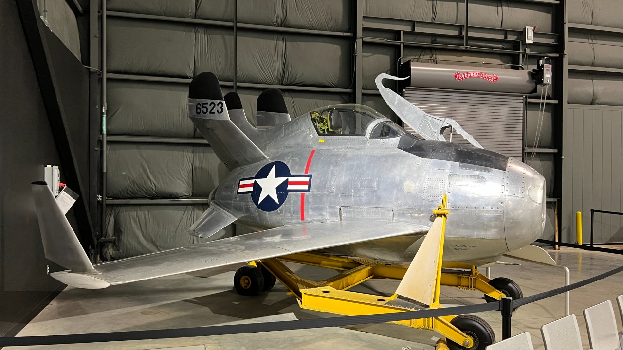 Image Credit: ZLEA - CC BY-SA 4.0/Wiki Commons