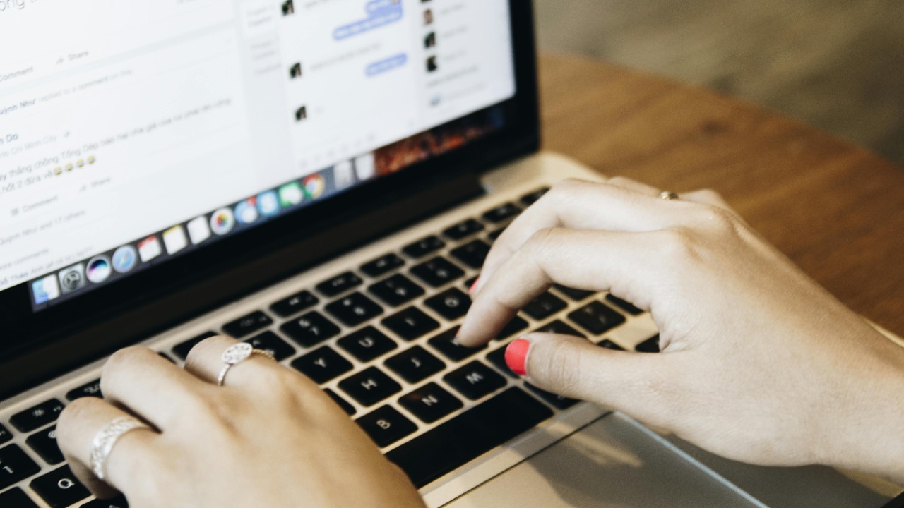 Tranmautritam/Pexels