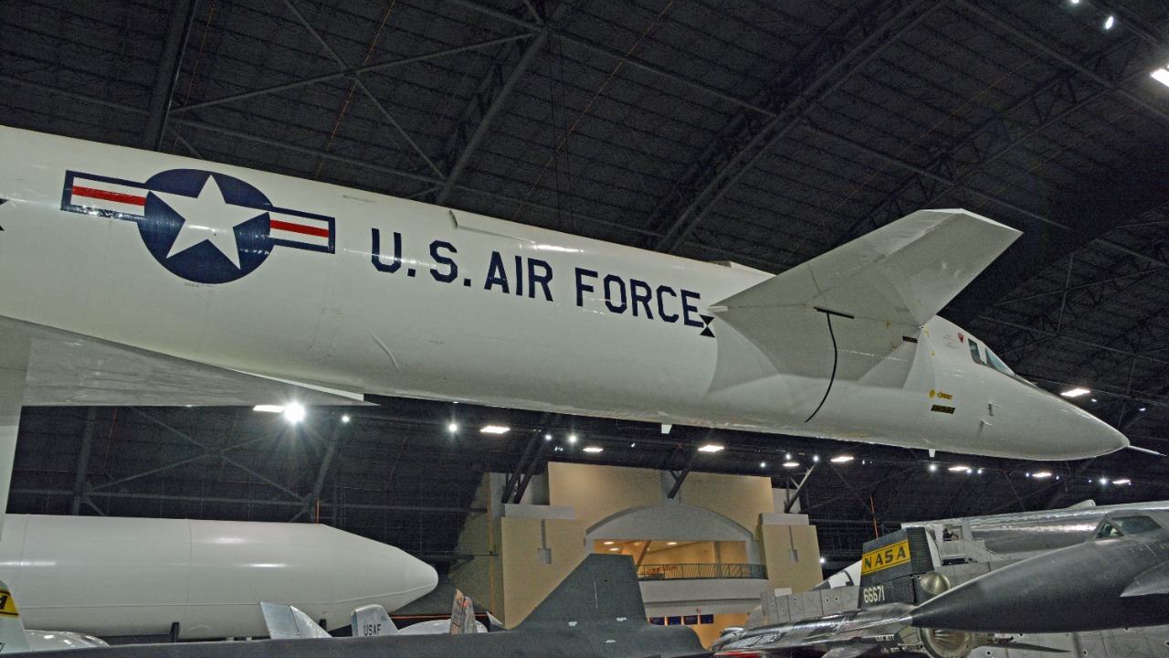 Image Credit: Bubba73 - CC BY-SA 3.0/Wiki Commons