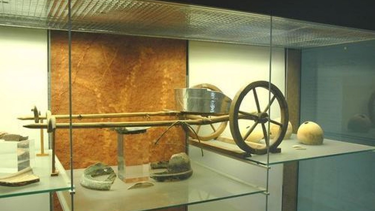 Image Credit: Pat.s.baker62 - CC0/Wiki Commons