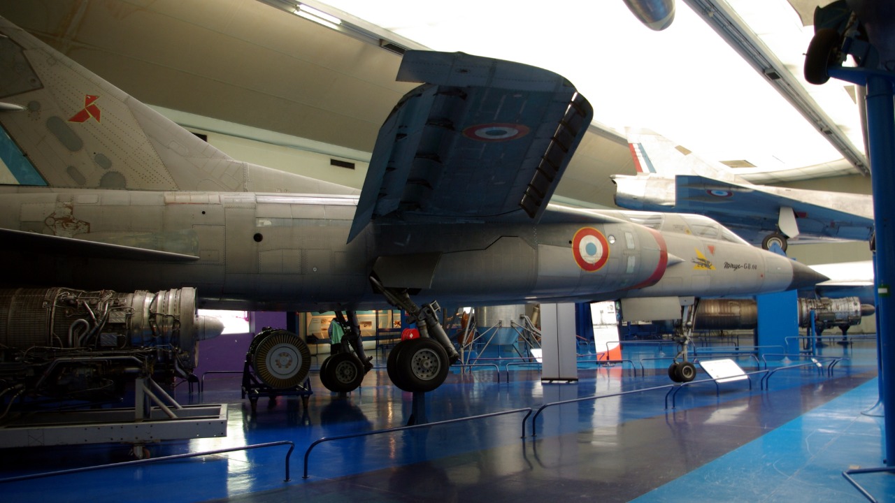 Image Credit: Duch.seb - CC BY-SA 3.0/Wiki Commons