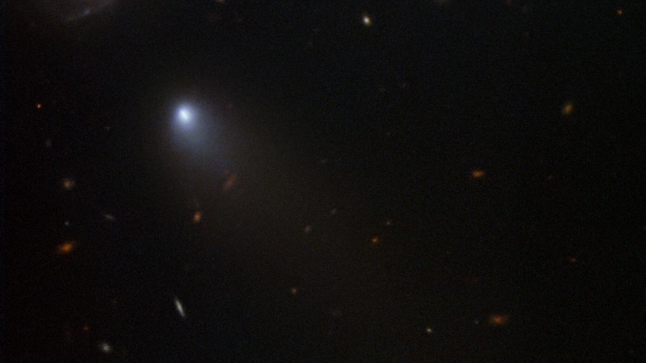 Image Credit: International Gemini Observatory/NOIRLab/NSF/AURA - CC BY 4.0/Wiki Commons