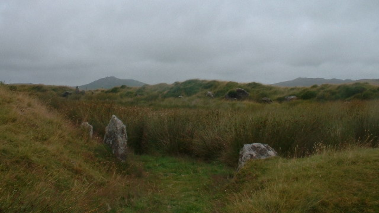 Image Credit: Sheila Russell - CC BY-SA 2.0/Wiki Commons