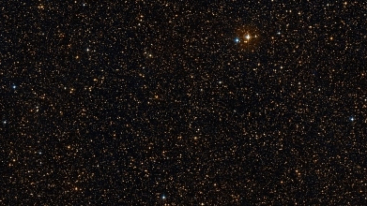 Image Credit: Haktarfone - CC BY-SA 3.0/Wiki Commons