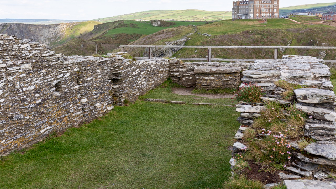 Image Credit: Balon Greyjoy - CC BY-SA 4.0/Wiki Commons