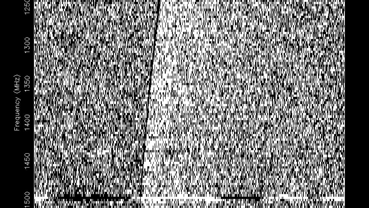 Image Credit: Psr1909 - CC BY-SA 4.0/Wiki Commons