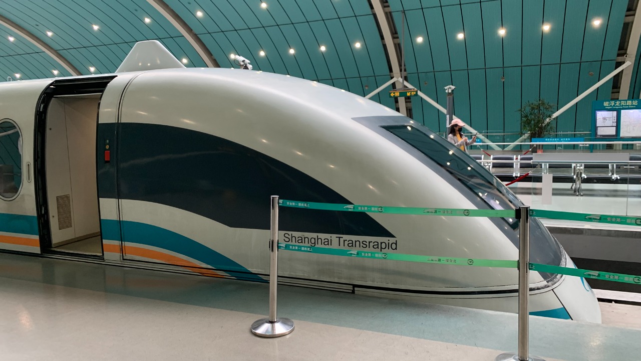 Image Credit: Chainwit. - CC BY 4.0/Wiki Commons