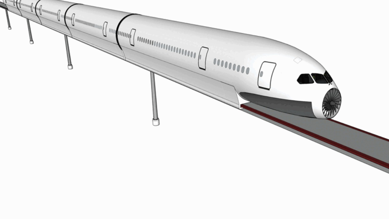 Image Credit: Wikideas1 - CC0/Wiki Commons