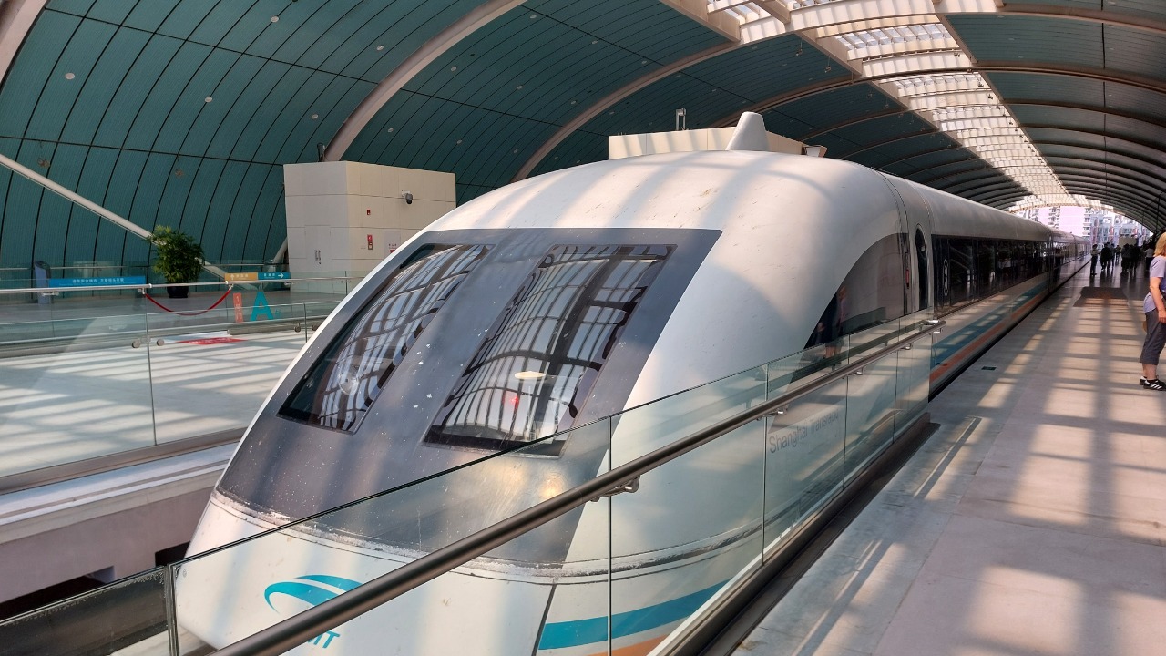 Image Credit: LunMa4 - CC0/Wiki Commons