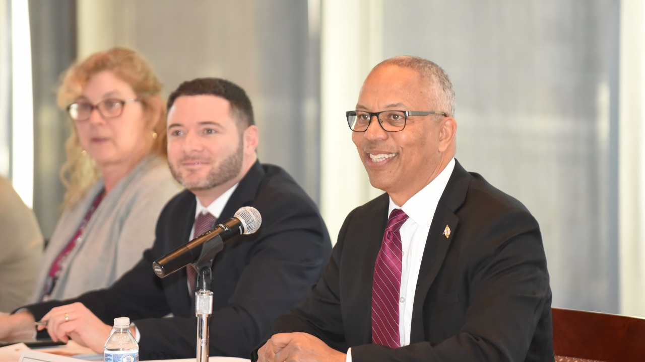 Image Credit: MDGovpics - CC BY 2.0/Wiki Commons