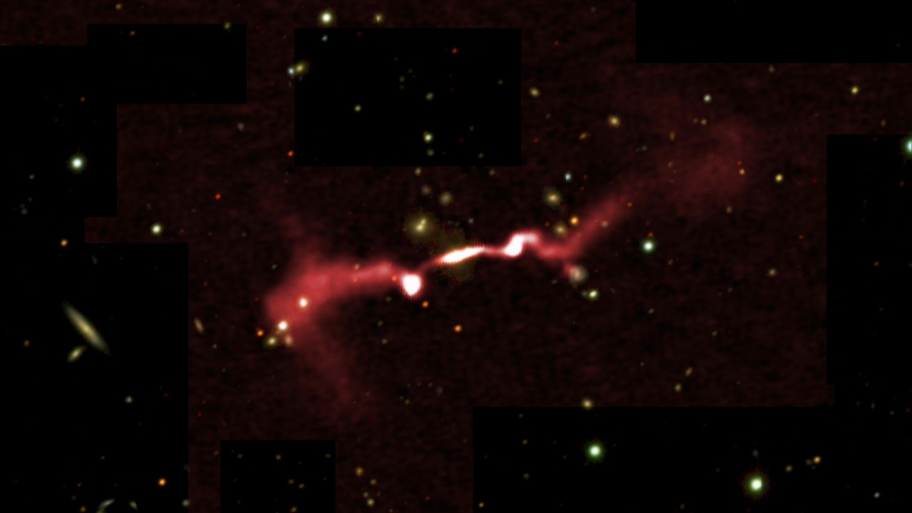 Image Credit: Pelligton - CC BY-SA 4.0/Wiki Commons