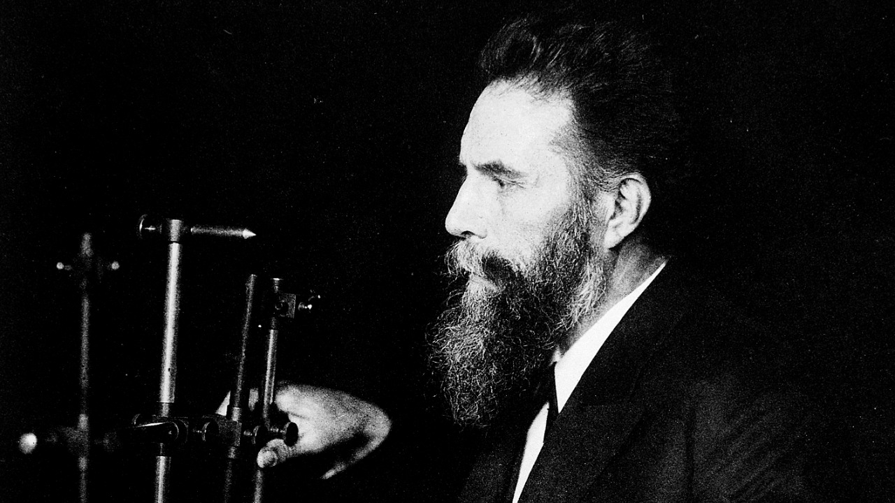 Image Credit: unknown - CC BY 4.0/Wiki Commons