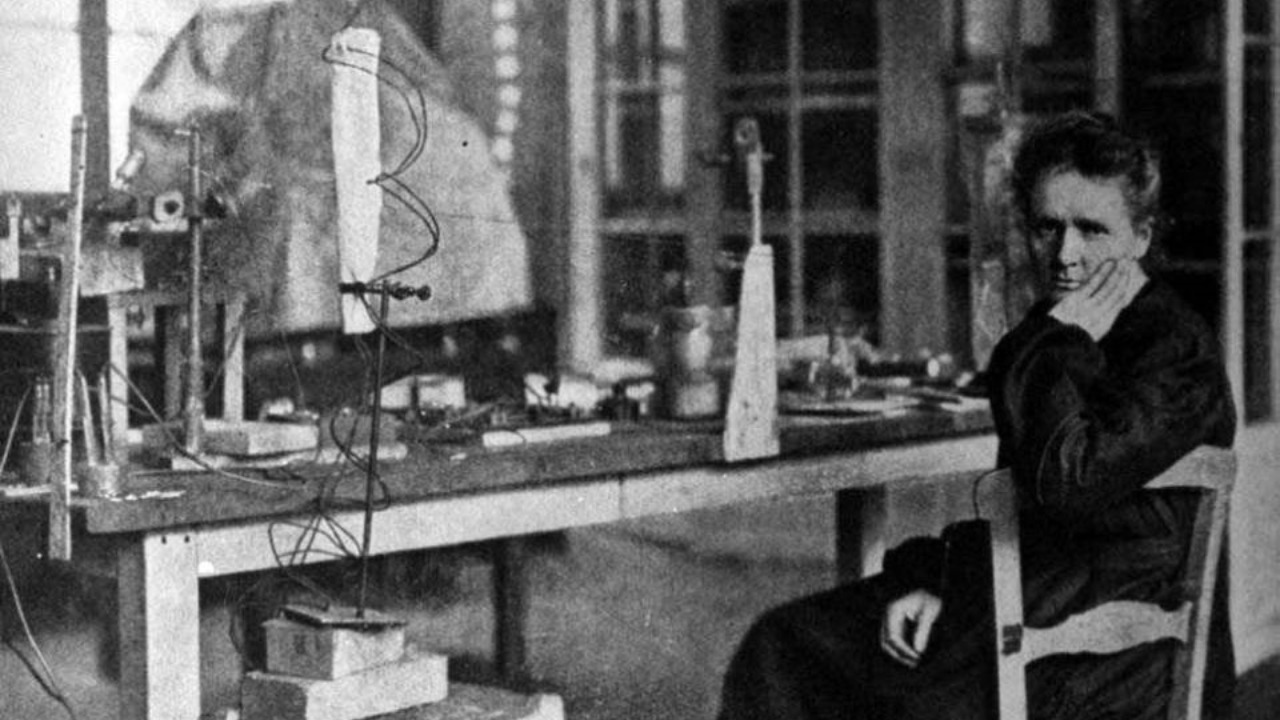 Image Credit: Unknown authorUnknown author - Public domain/Wiki Commons