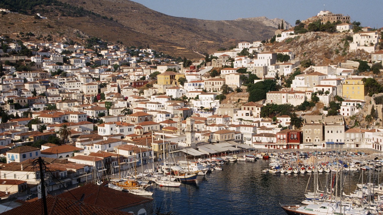 Image Credit: Herbert Ortner, Vienna, Austria - CC BY 3.0/Wiki Commons