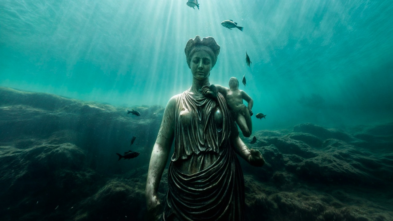 salvatoretonnara/Unsplash