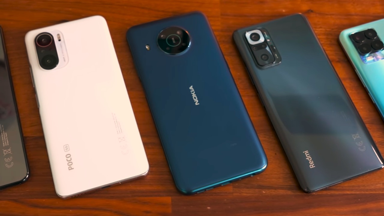 Image Credit: The Tech Cheat - CC BY-SA 4.0/Wiki Commons