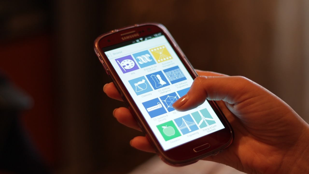 Image Credit: Océanos y dados - CC0/Wiki Commons