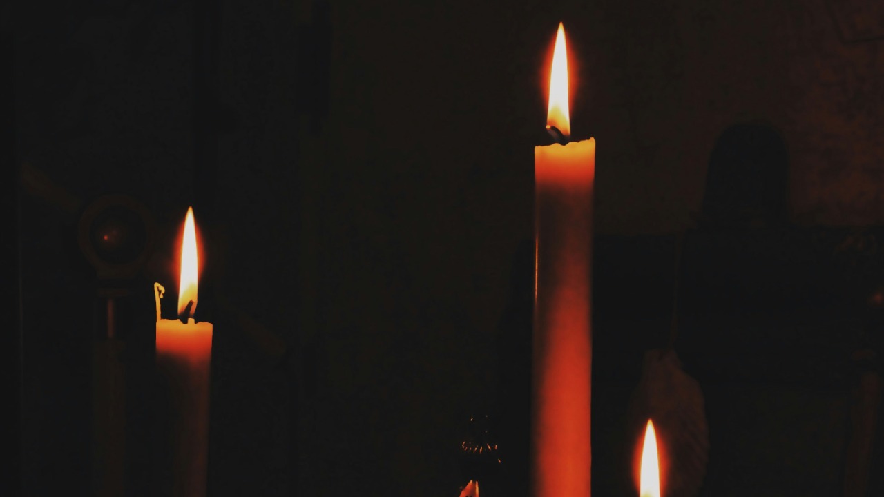 sophieskold/Unsplash